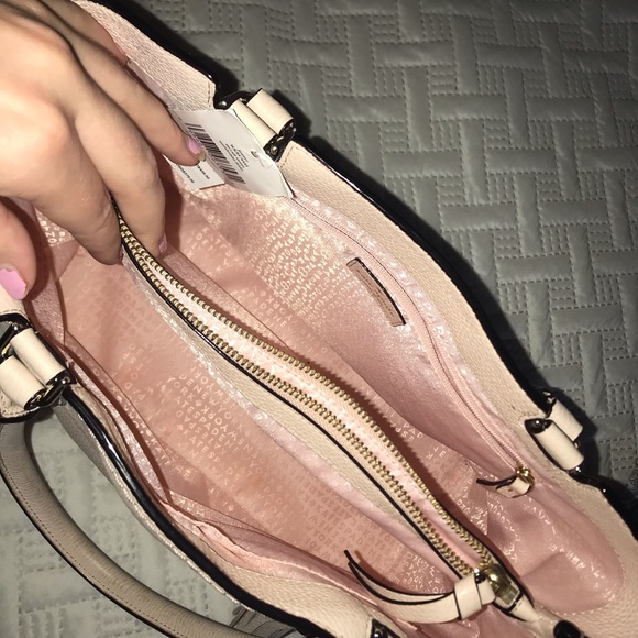 TAGS STILL ON!! KATE SPADE - Picture 2 of 5
